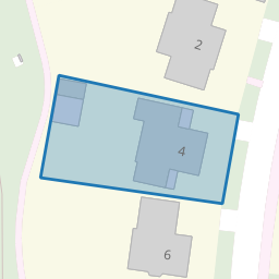 Perceel ZWD02-I-1763