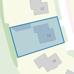 Perceel ZWD02-I-1768