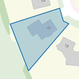 Perceel ZWD02-I-1769