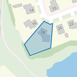 Perceel ZWD02-I-1770