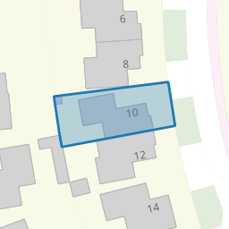 Perceel ZWD02-I-1787