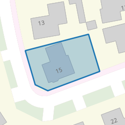 Perceel ZWD02-I-1793