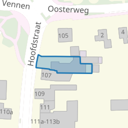 Perceel ZWD02-I-1812