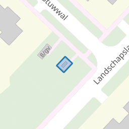 Perceel ZWD02-I-1814