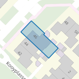 Perceel ZWD02-I-1815