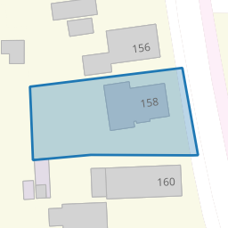 Perceel ZWD02-I-1817