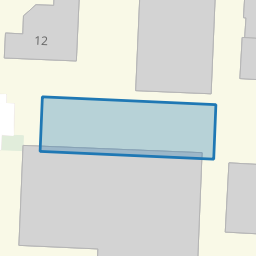 Perceel ZWD02-I-1834