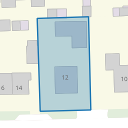 Perceel ZWD02-I-1858