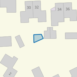 Perceel ZWD02-I-1860