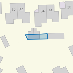 Perceel ZWD02-I-1862