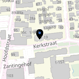 Appartement ZWD02 I 1877 2