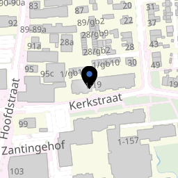 Appartement ZWD02 I 1877 3