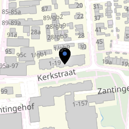 Appartement ZWD02 I 1877 5
