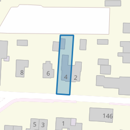 Perceel ZWD02-I-1920