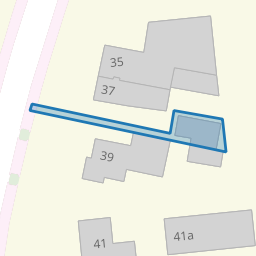 Perceel ZWD02-I-1938