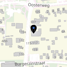 Appartement ZWD02 I 1939 2