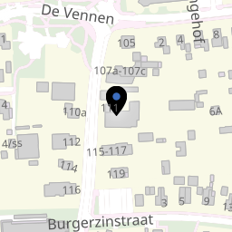 Appartement ZWD02 I 1939 3