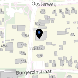 Appartement ZWD02 I 1939 5