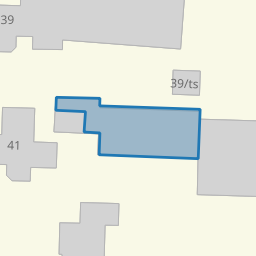 Perceel ZWD02-I-1940