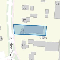 Perceel ZWD02-I-1942