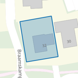 Perceel ZWD02-I-1948