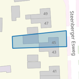 Perceel ZWD02-I-1963