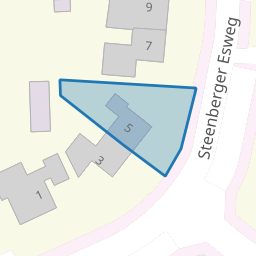 Perceel ZWD02-I-1966