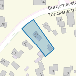 Perceel ZWD02-I-1979