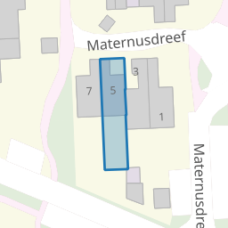 Perceel ZWD02-I-1995