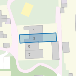 Perceel ZWD02-I-2006