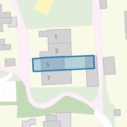 Perceel ZWD02-I-2007