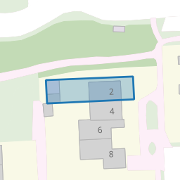 Perceel ZWD02-I-2009