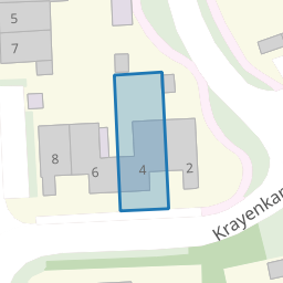 Perceel ZWD02-I-2022