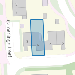 Perceel ZWD02-I-2023