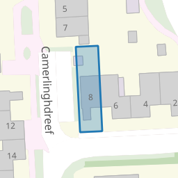 Perceel ZWD02-I-2024