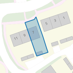 Perceel ZWD02-I-2028