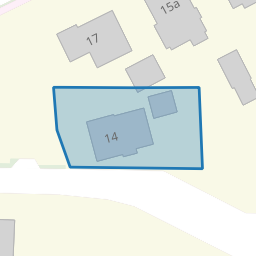 Perceel ZWD02-I-2058