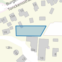 Perceel ZWD02-I-2059