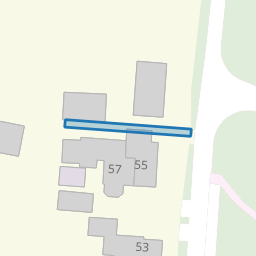 Perceel ZWD02-I-2076