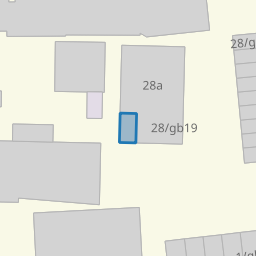 Perceel ZWD02-I-2091