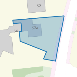 Perceel ZWD02-I-2100