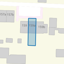 Perceel ZWD02-I-2105