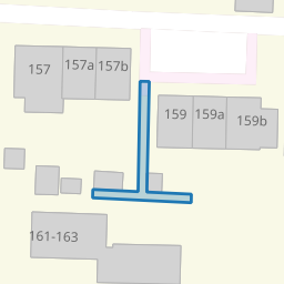 Perceel ZWD02-I-2108