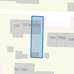 Perceel ZWD02-I-2109