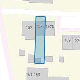 Perceel ZWD02-I-2110