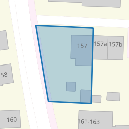 Perceel ZWD02-I-2111