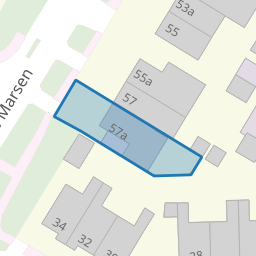 Perceel ZWD02-I-2126