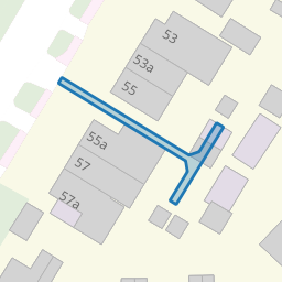 Perceel ZWD02-I-2127