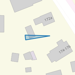 Perceel ZWD02-I-2138