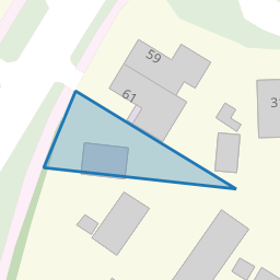 Perceel ZWD02-I-2142